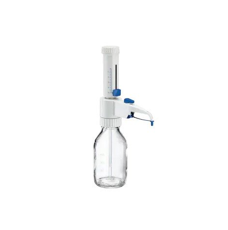 Şişe Üstü Dispenserler